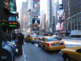 135 Times_Square.JPG